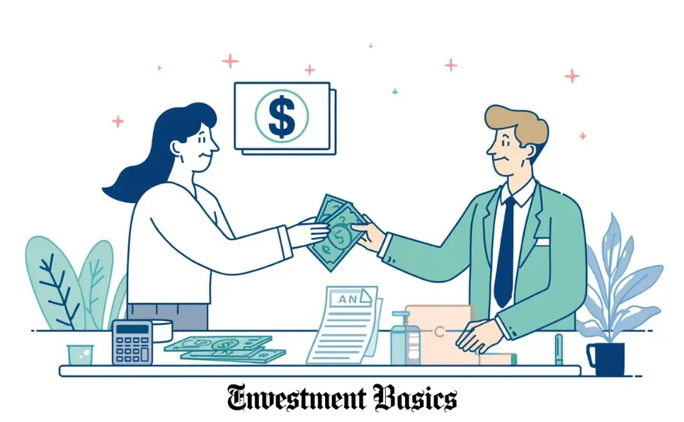 What Is a Loan, How Does It Work, Types, and Tips on Getting One